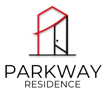 Parkway Residence logo